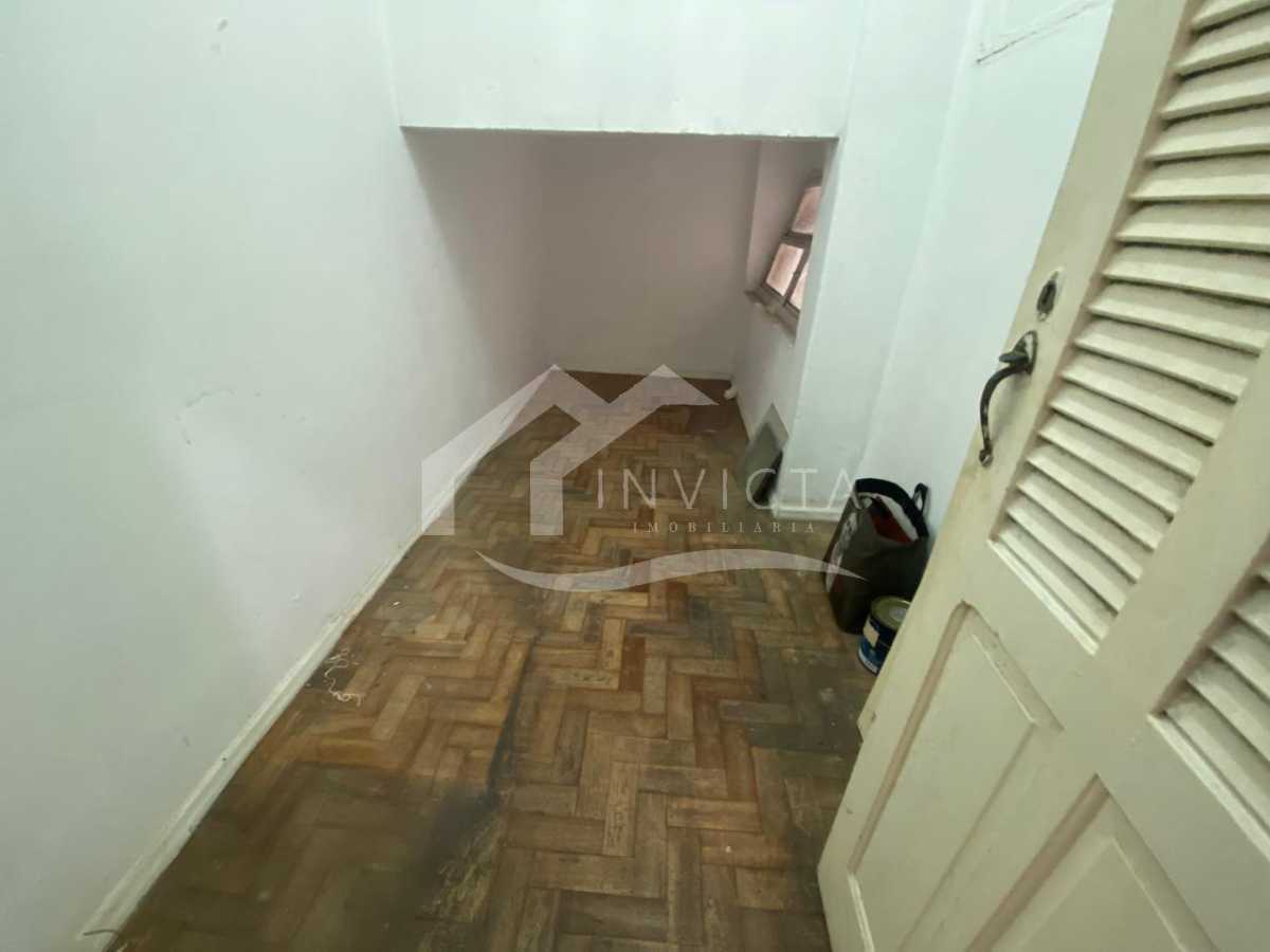 WhatsApp Image 2025-11-19 at 1 - 19