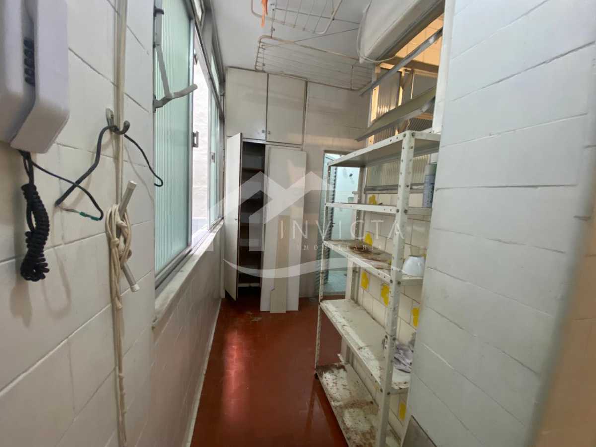 WhatsApp Image 2025-11-19 at 1 - 20