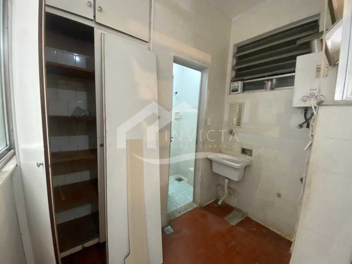 WhatsApp Image 2025-11-19 at 1 - 21