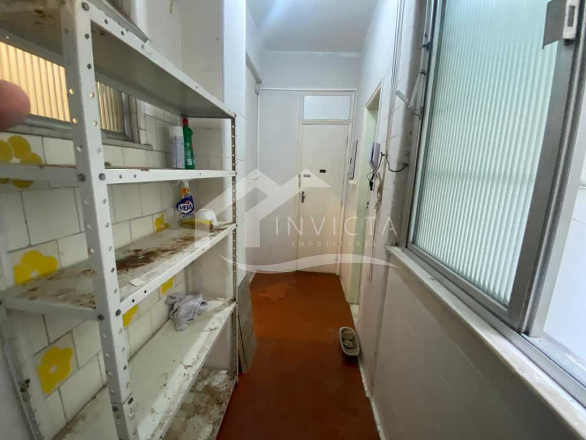 WhatsApp Image 2025-11-19 at 1 - 22