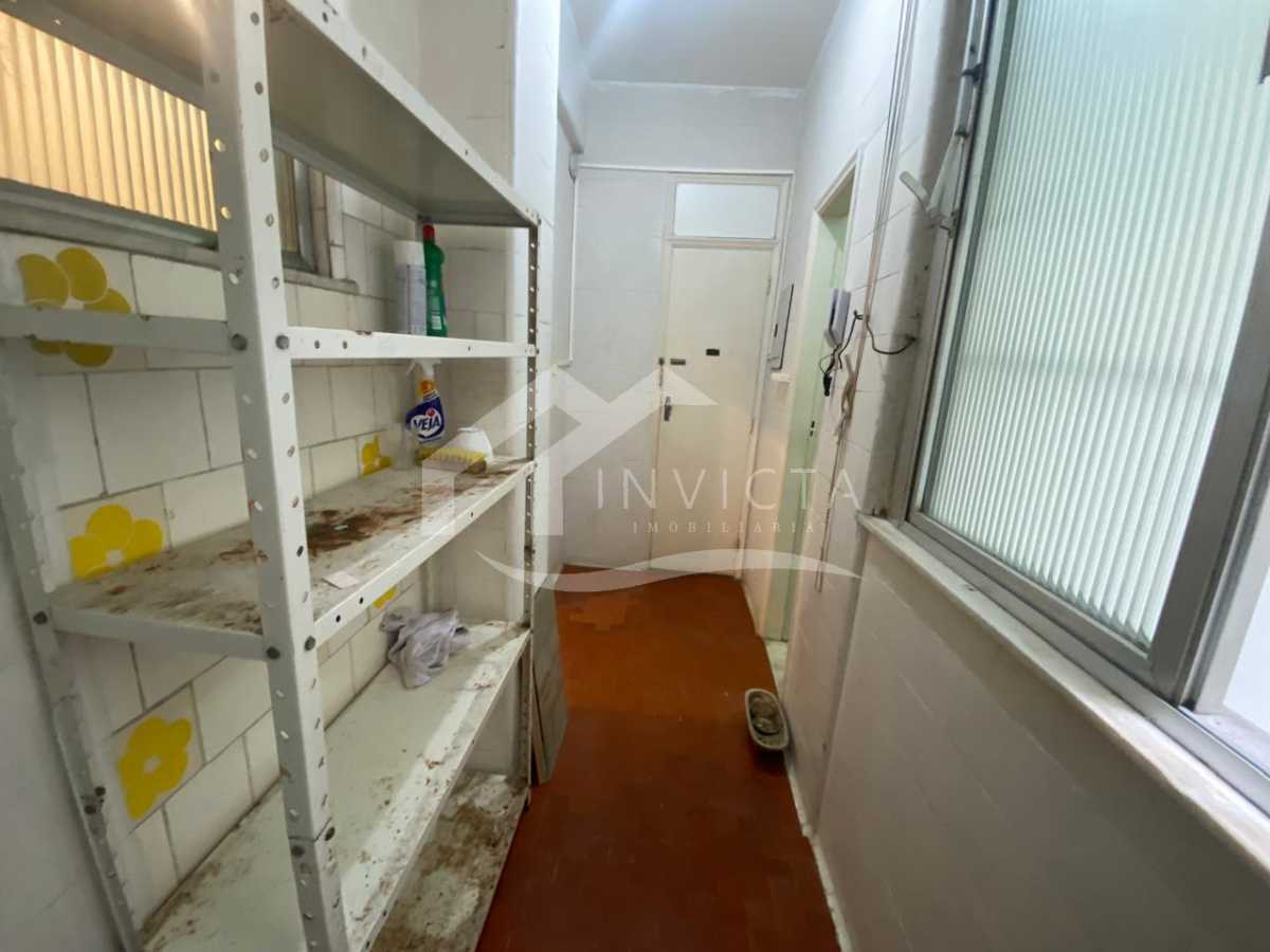 WhatsApp Image 2025-11-19 at 1 - 23