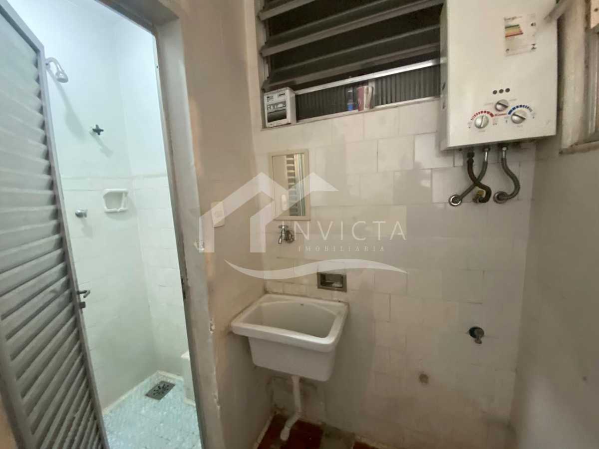 WhatsApp Image 2025-11-19 at 1 - 24