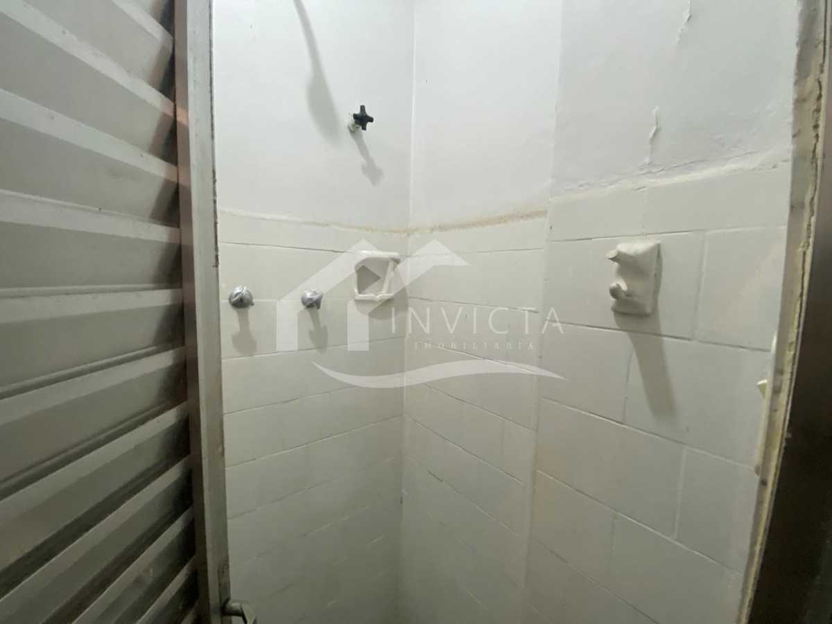 WhatsApp Image 2025-11-19 at 1 - 25