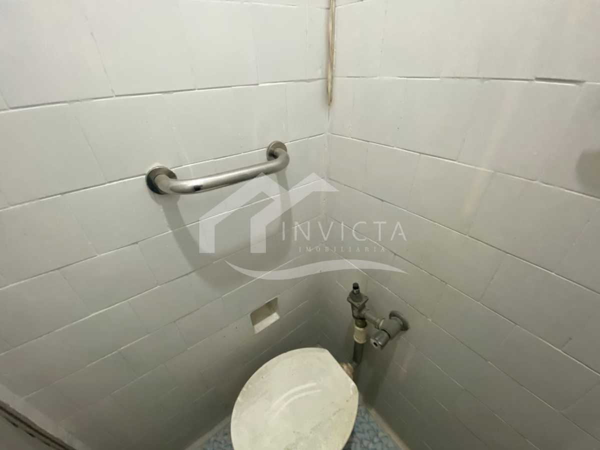 WhatsApp Image 2025-11-19 at 1 - 26