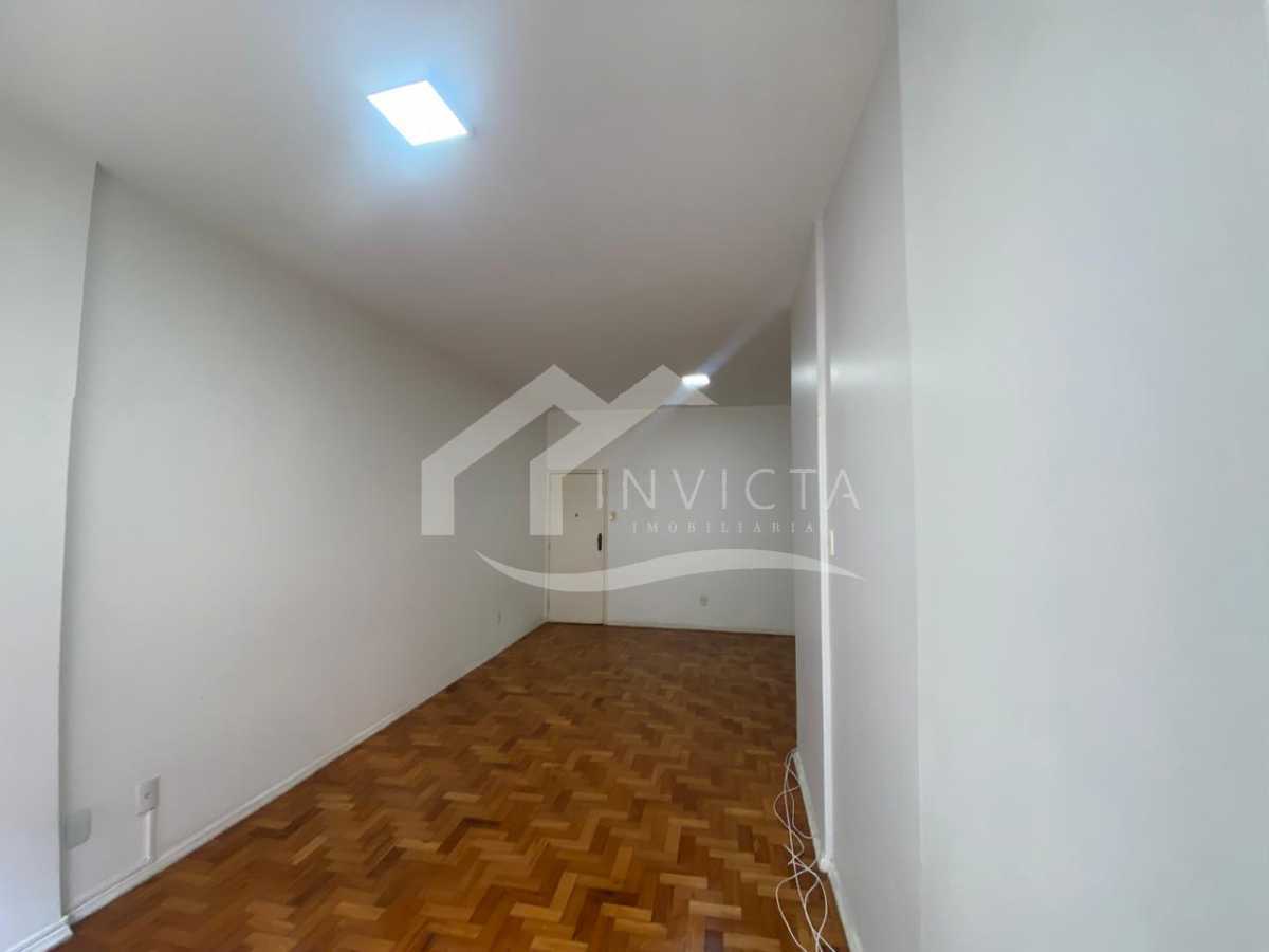 WhatsApp Image 2025-11-19 at 1 - 27