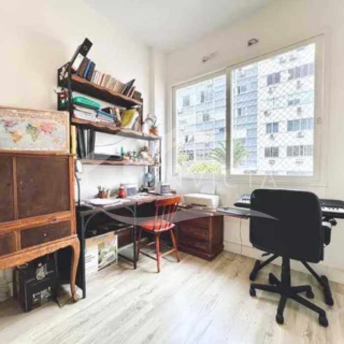 Conheça 6bb46152b50a471f8f0fe32389a329 do imóvel - Ótimo apartamento reformado em Ipanema com vaga na escritura! - IPAP30055 - 9 6bb46152b50a471f8f0fe32389a329 - 9