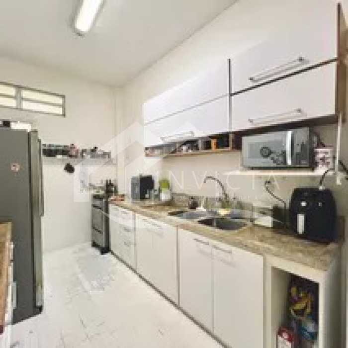 Conheça 7b079a8fa1714219b37c768f66343a do imóvel - Ótimo apartamento reformado em Ipanema com vaga na escritura! - IPAP30055 - 16 7b079a8fa1714219b37c768f66343a - 16