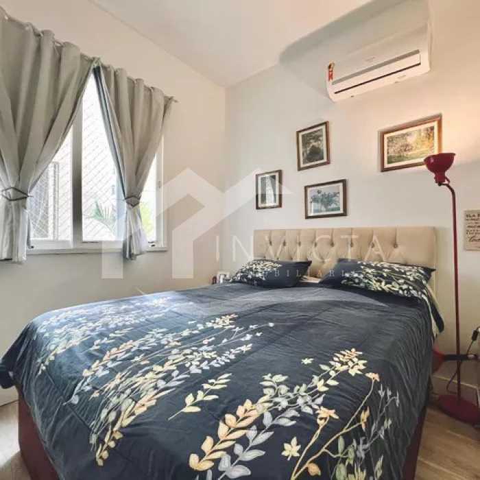 Conheça 67f033f65fd74e3dbf25714618b4f2 do imóvel - Ótimo apartamento reformado em Ipanema com vaga na escritura! - IPAP30055 - 12 67f033f65fd74e3dbf25714618b4f2 - 12