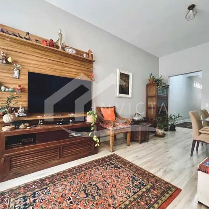 Conheça 959d15edde65469585d540a035a790 do imóvel - Ótimo apartamento reformado em Ipanema com vaga na escritura! - IPAP30055 - 3 959d15edde65469585d540a035a790 - 3