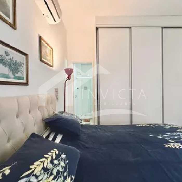 Conheça a75a304494cc49e49a691db5fe3683 do imóvel - Ótimo apartamento reformado em Ipanema com vaga na escritura! - IPAP30055 - 13 a75a304494cc49e49a691db5fe3683 - 13
