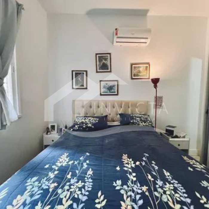 Conheça b6148c8384d449bba86cb0f1f43a78 do imóvel - Ótimo apartamento reformado em Ipanema com vaga na escritura! - IPAP30055 - 11 b6148c8384d449bba86cb0f1f43a78 - 11
