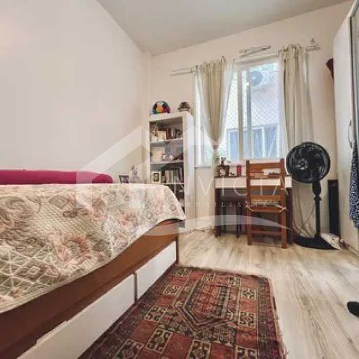 Conheça f591598b2a244c5a88cdc8a634088c do imóvel - Ótimo apartamento reformado em Ipanema com vaga na escritura! - IPAP30055 - 14 f591598b2a244c5a88cdc8a634088c - 14