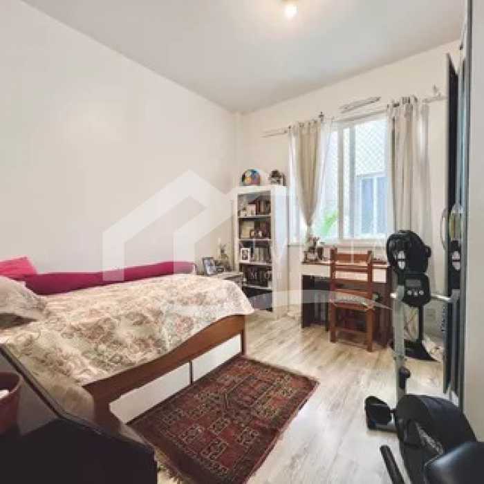 Conheça fa28f2d7705448229e6f69d52baea9 do imóvel - Ótimo apartamento reformado em Ipanema com vaga na escritura! - IPAP30055 - 15 fa28f2d7705448229e6f69d52baea9 - 15