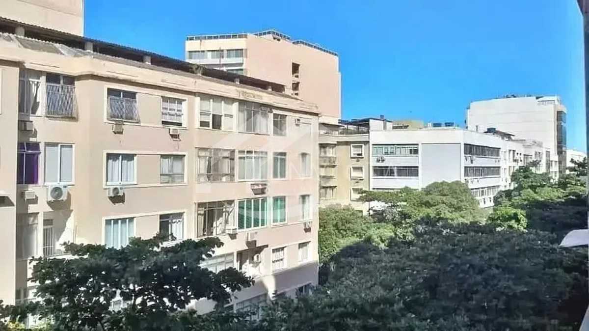 Conheça 0ff9fe7e5ecb2bf95fc89acad66a17 do imóvel - EXCELENTE APARTAMENTO DE 4 QUARTOS NO ARPOADOR COM VAGA - RPAP40059 - 22 0ff9fe7e5ecb2bf95fc89acad66a17 - 22