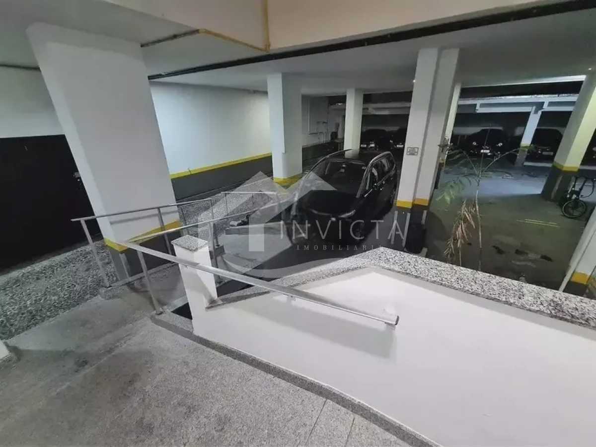 Conheça 7d1a6cbc7d5b33a3540590363670d8 do imóvel - EXCELENTE APARTAMENTO DE 4 QUARTOS NO ARPOADOR COM VAGA - RPAP40059 - 21 7d1a6cbc7d5b33a3540590363670d8 - 21