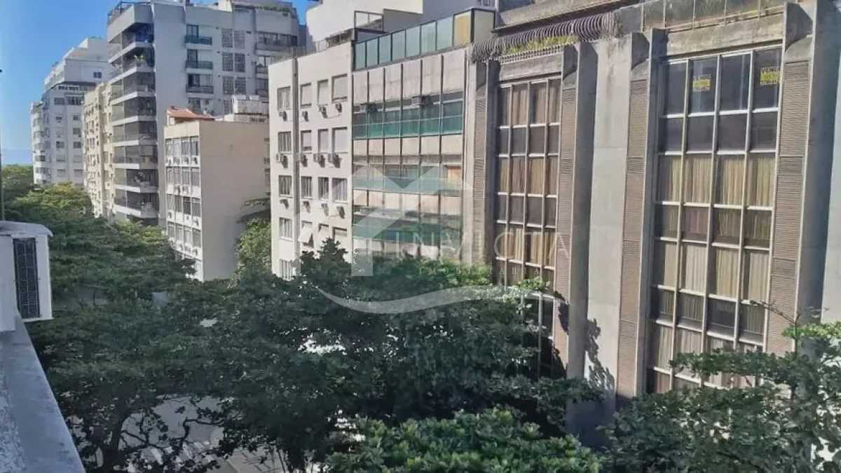Conheça 9f45afc5e70f50deedbcd7a0ee9466 do imóvel - EXCELENTE APARTAMENTO DE 4 QUARTOS NO ARPOADOR COM VAGA - RPAP40059 - 24 9f45afc5e70f50deedbcd7a0ee9466 - 24