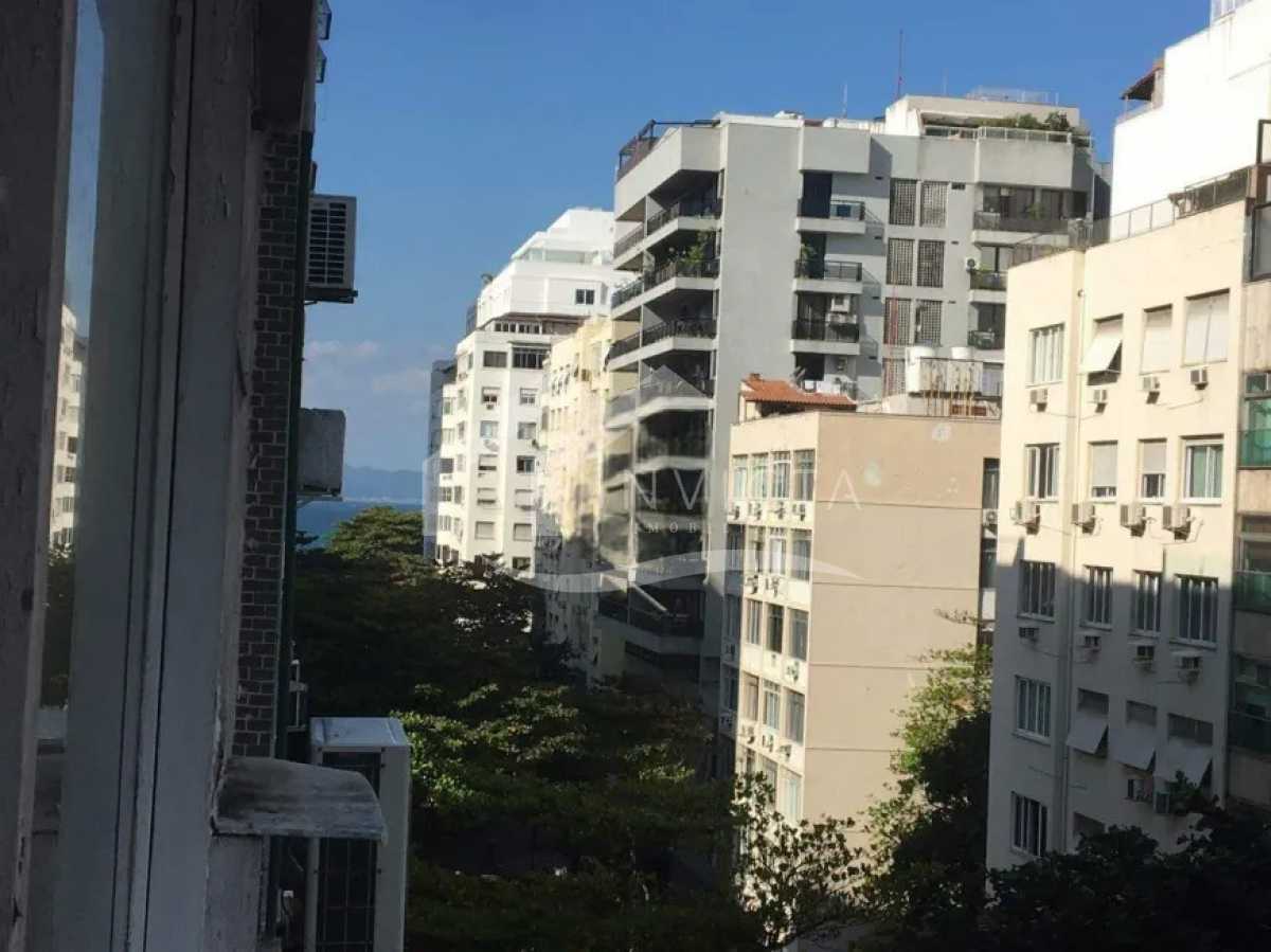 Conheça 91905ad4809892c8d9a7965f553af4 do imóvel - EXCELENTE APARTAMENTO DE 4 QUARTOS NO ARPOADOR COM VAGA - RPAP40059 - 23 91905ad4809892c8d9a7965f553af4 - 23