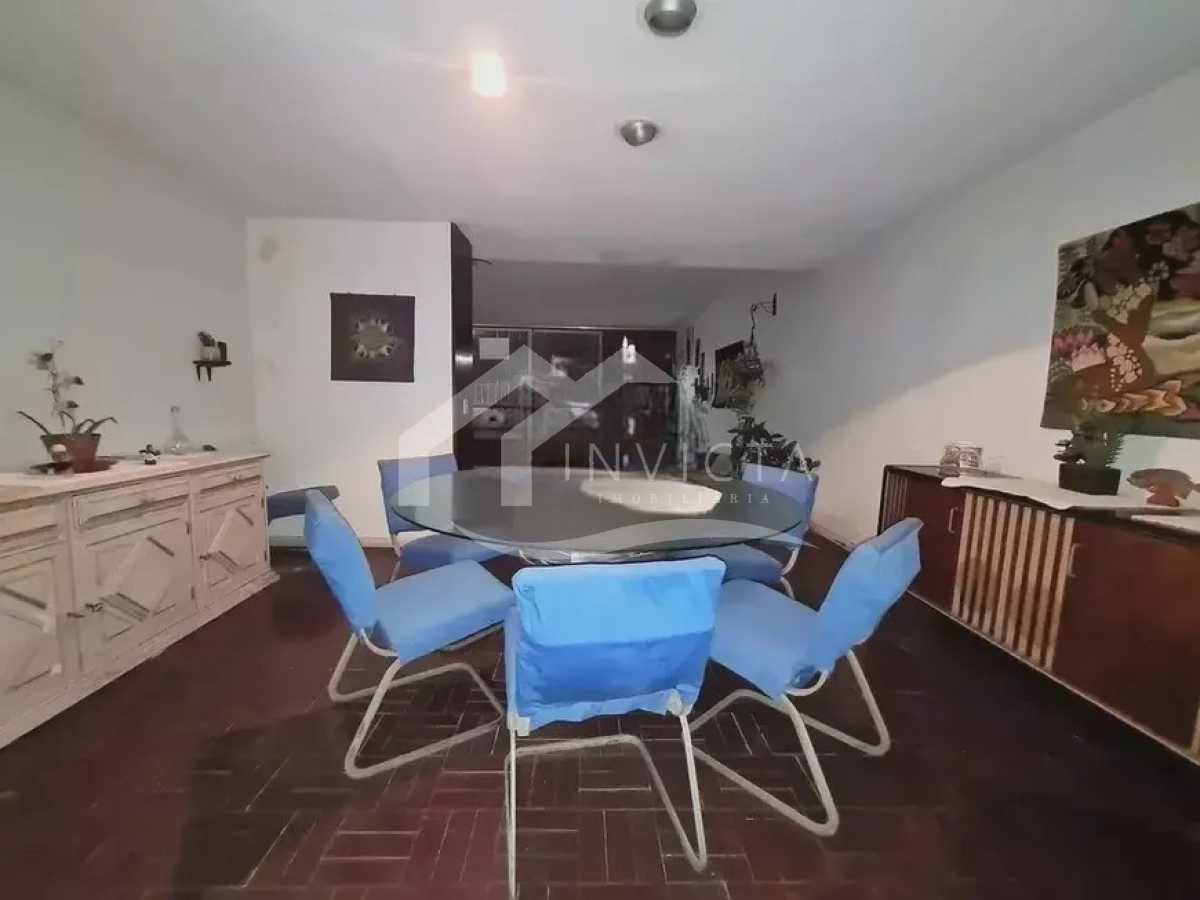 Conheça b4de8e212233bccffd27d6941af7a6 do imóvel - EXCELENTE APARTAMENTO DE 4 QUARTOS NO ARPOADOR COM VAGA - RPAP40059 - 9 b4de8e212233bccffd27d6941af7a6 - 9