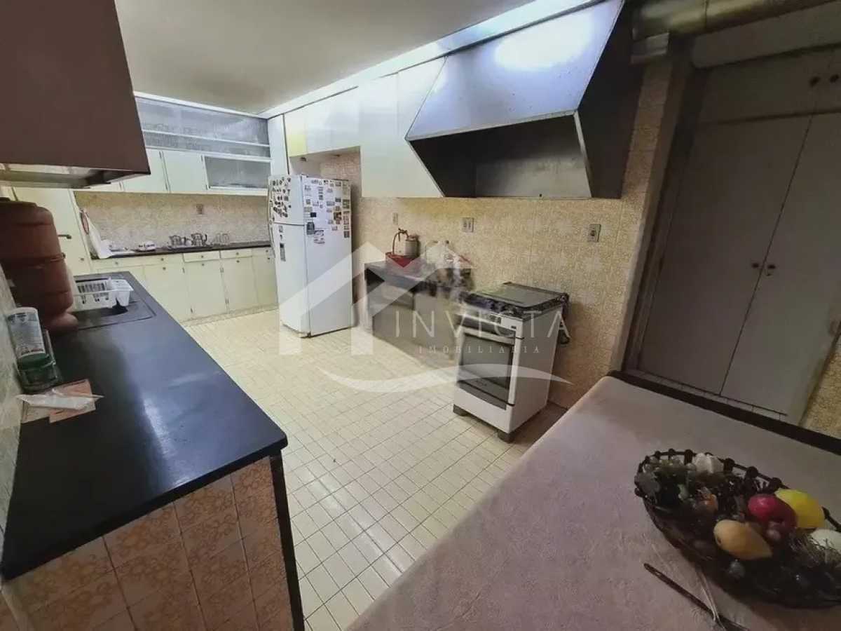 Conheça c1ec678d79097d19dabab85f073767 do imóvel - EXCELENTE APARTAMENTO DE 4 QUARTOS NO ARPOADOR COM VAGA - RPAP40059 - 15 c1ec678d79097d19dabab85f073767 - 15