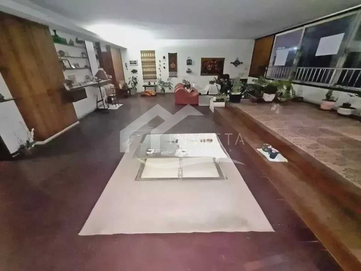 Conheça c605cf4a09958e86a78950b3e83e43 do imóvel - EXCELENTE APARTAMENTO DE 4 QUARTOS NO ARPOADOR COM VAGA - RPAP40059 - 10 c605cf4a09958e86a78950b3e83e43 - 10