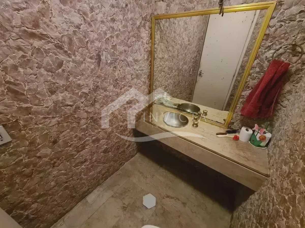 Conheça da709a66d1abe0b7651818c13ac260 do imóvel - EXCELENTE APARTAMENTO DE 4 QUARTOS NO ARPOADOR COM VAGA - RPAP40059 - 18 da709a66d1abe0b7651818c13ac260 - 18