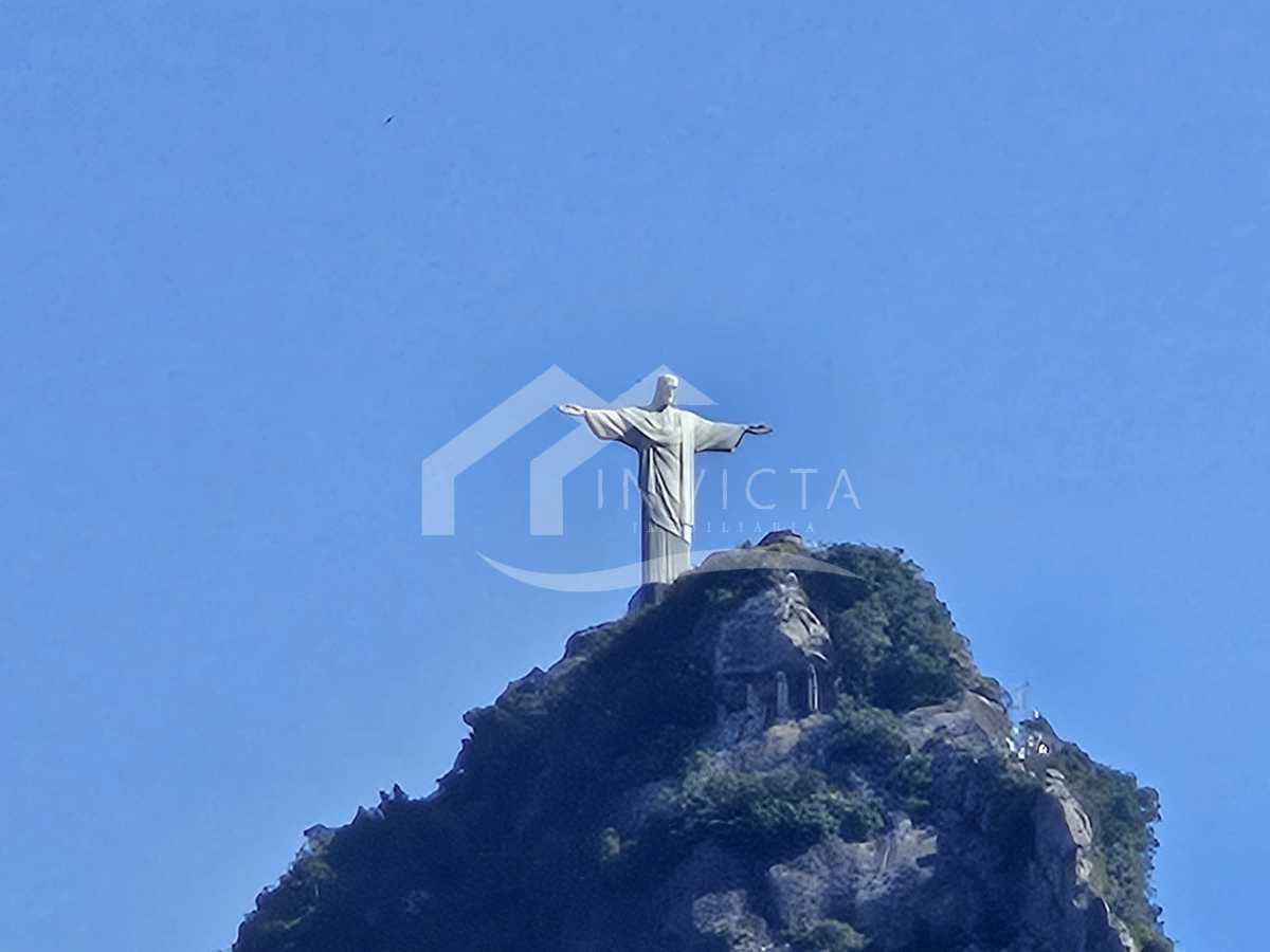 Conheça IMG-20250718-WA0056 do imóvel - Ótimo conjugado com vista incrível para o cristo redentor!!!!!!! - RPAP10106 - 1 IMG-20250718-WA0056 - 1