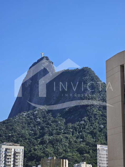 Conheça IMG-20250718-WA0058 do imóvel - Ótimo conjugado com vista incrível para o cristo redentor!!!!!!! - RPAP10106 - 2 IMG-20250718-WA0058 - 2