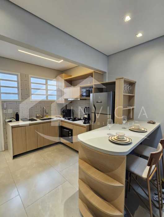 WhatsApp Image 2026-02-09 at 0 - 15