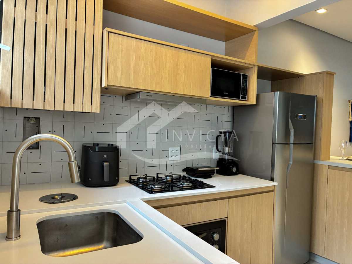 WhatsApp Image 2026-02-09 at 0 - 20