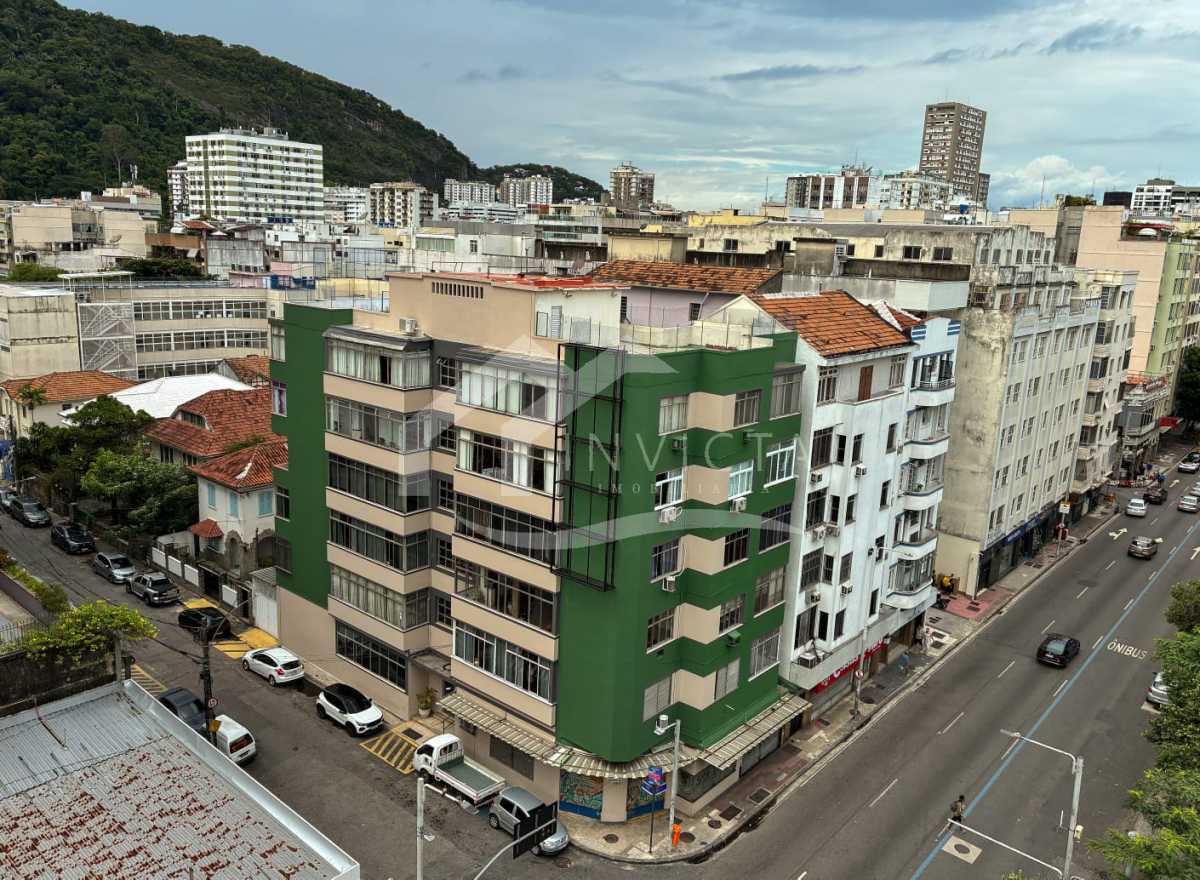 WhatsApp Image 2026-02-09 at 0 - 3