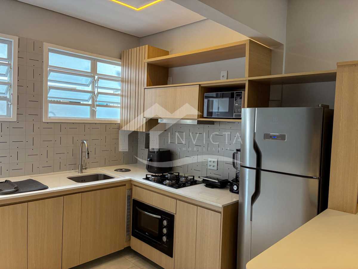 WhatsApp Image 2026-02-09 at 0 - 21