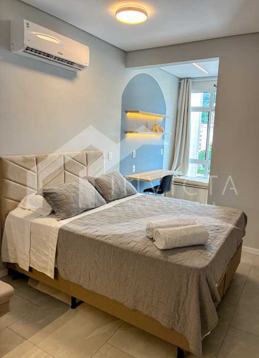 WhatsApp Image 2026-02-09 at 0 - 8