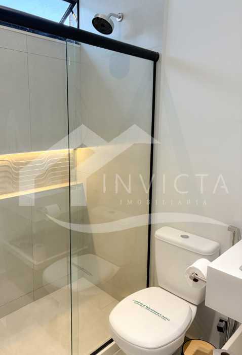 WhatsApp Image 2026-02-09 at 0 - 22