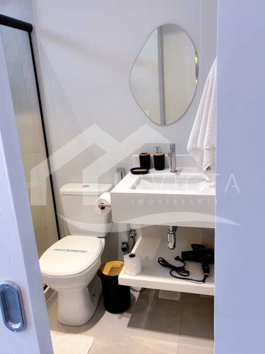 WhatsApp Image 2026-02-09 at 0 - 23