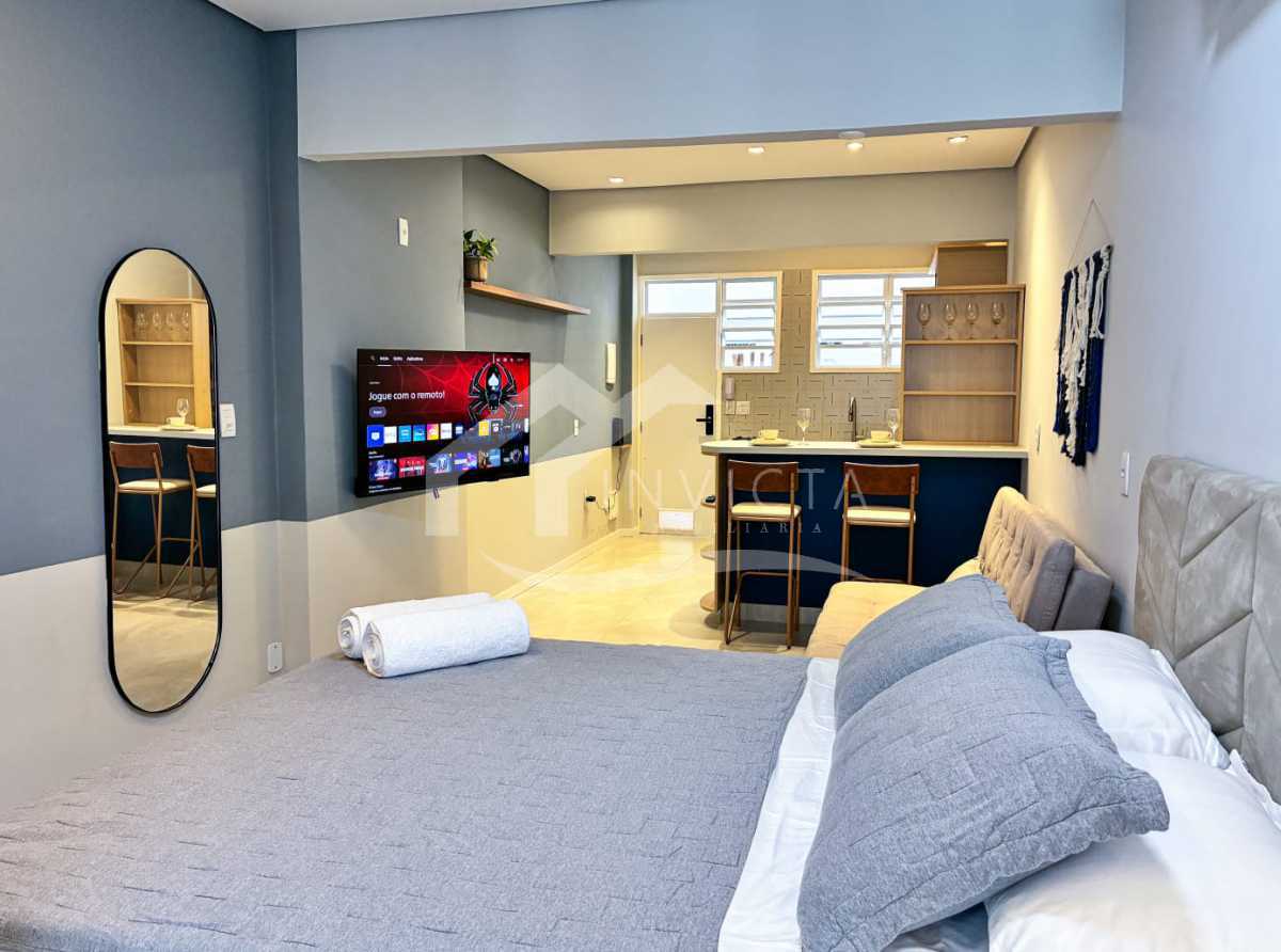 WhatsApp Image 2026-02-09 at 0 - 2