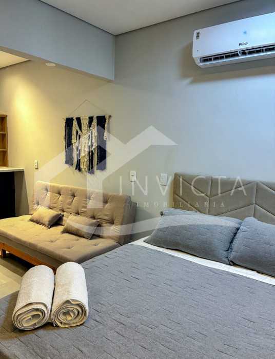 WhatsApp Image 2026-02-09 at 0 - 4