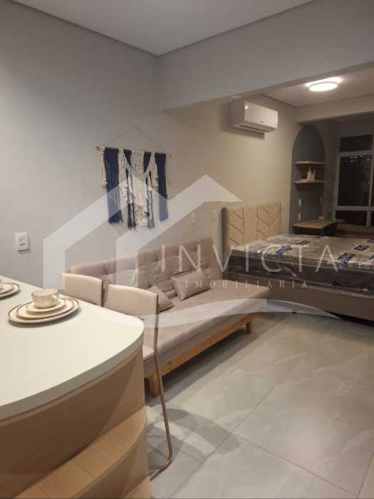 WhatsApp Image 2026-02-09 at 0 - 12