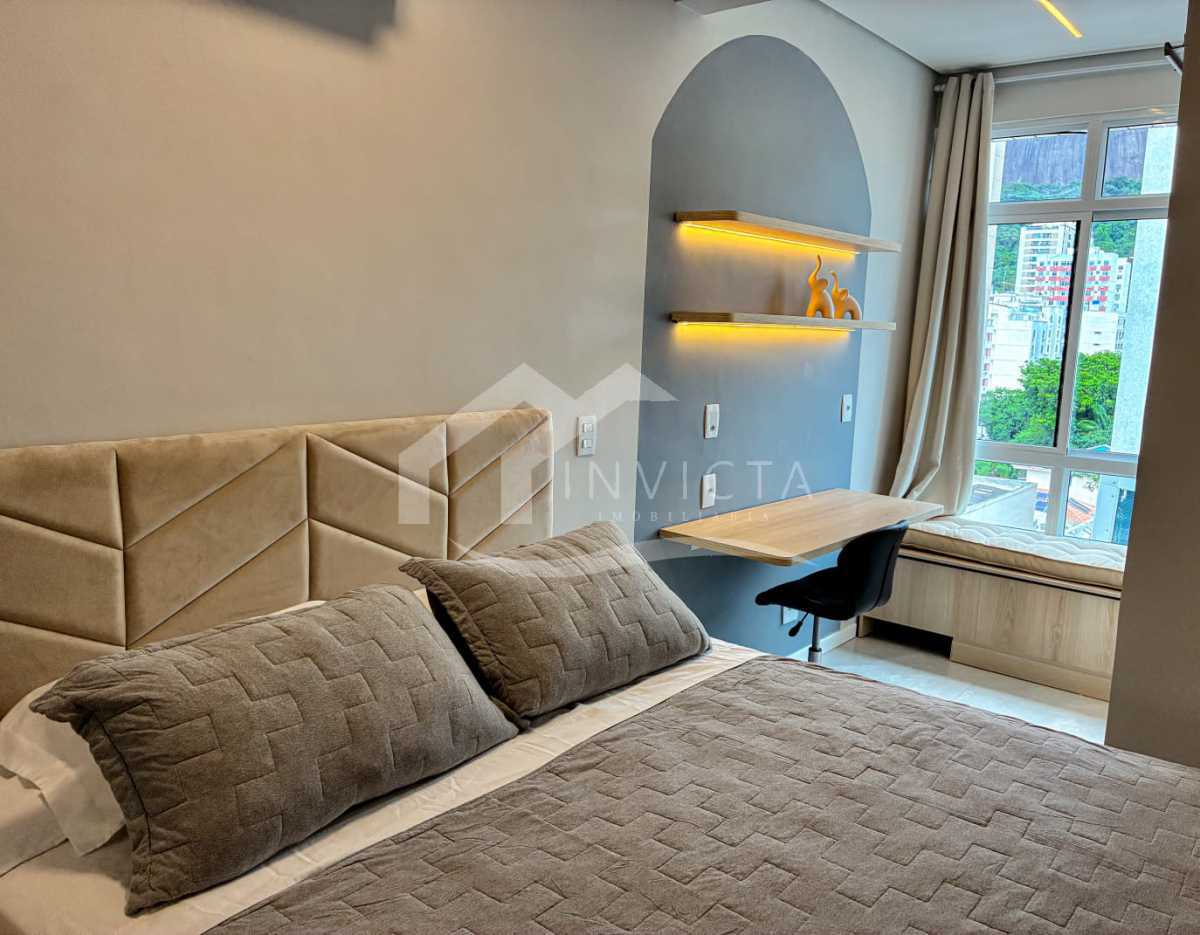 WhatsApp Image 2026-02-09 at 0 - 6