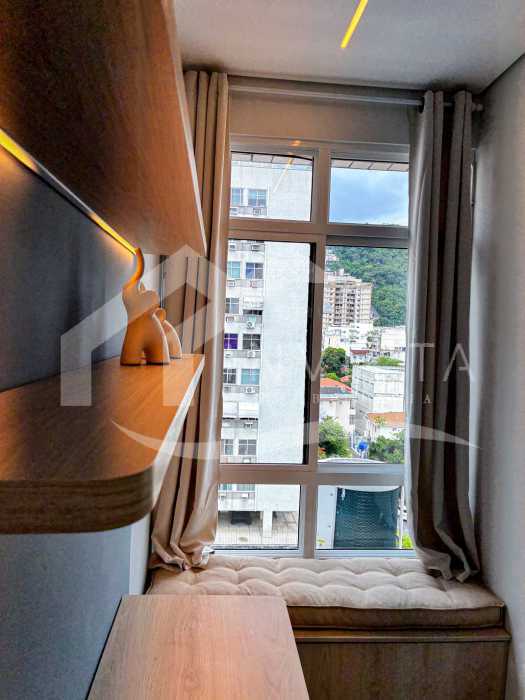 WhatsApp Image 2026-02-09 at 0 - 19