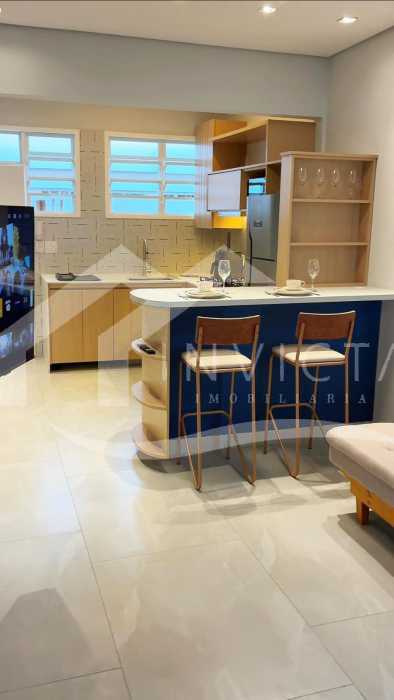 WhatsApp Image 2026-02-09 at 0 - 1