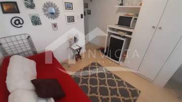 Imperdível - MARAVILHOSO CONJUGADÃO COM VISTA MAR!! - FCAP00048