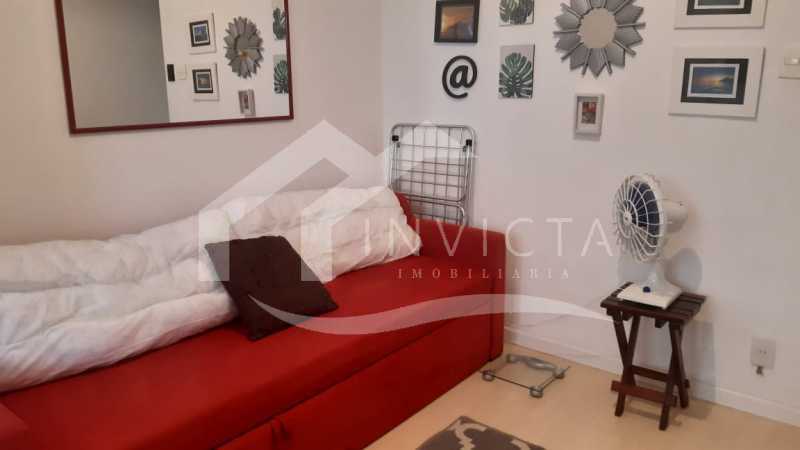 c4efd9ec-f3f0-4869-8741-29166e - 3