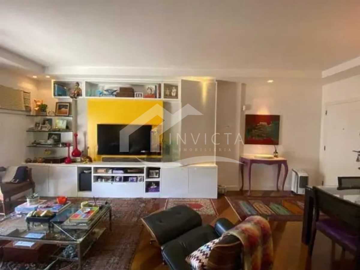 WhatsApp Image 2025-07-18 at 1 - 1