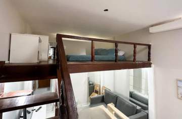 Ótima localização - Excelente oportunidade no posto 5 - RPKI10084