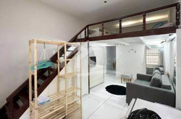 Ótima localização - Excelente oportunidade no posto 5 - RPKI10084