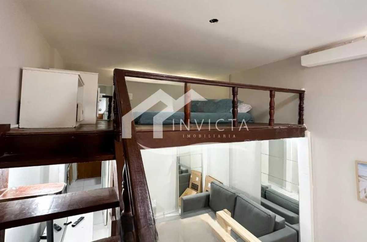 7292_G1752871046 - 3