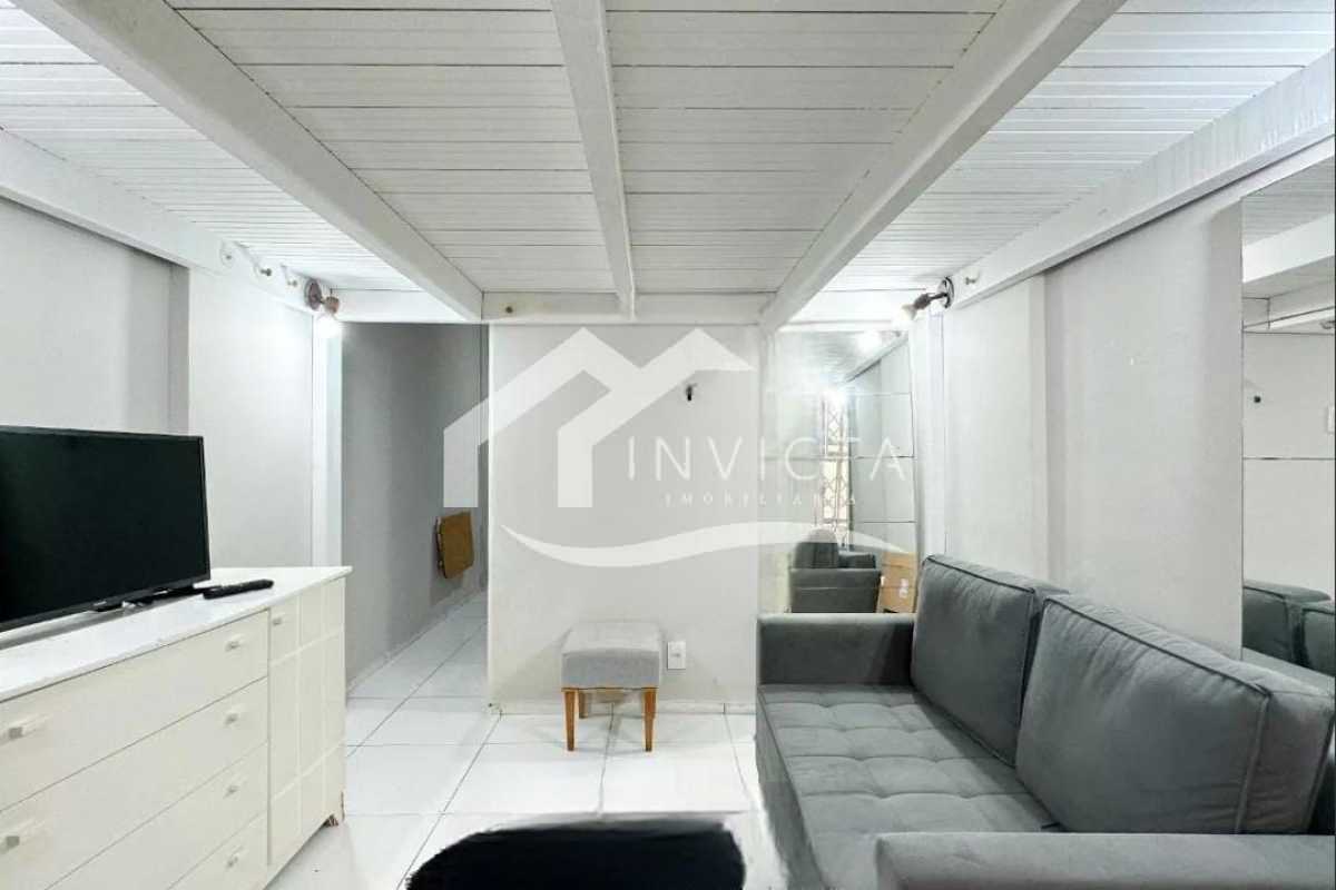 7292_G1752871051 - 22