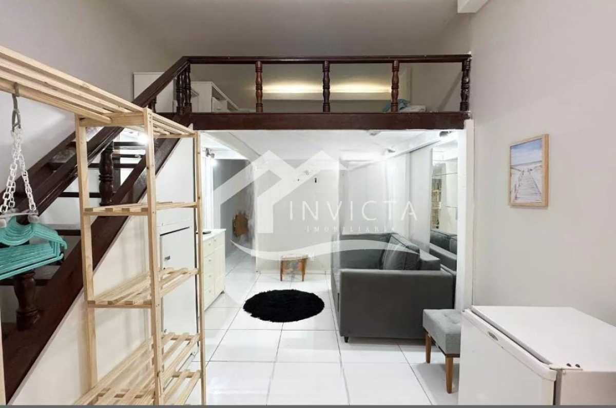 7292_G1752871054 - 23