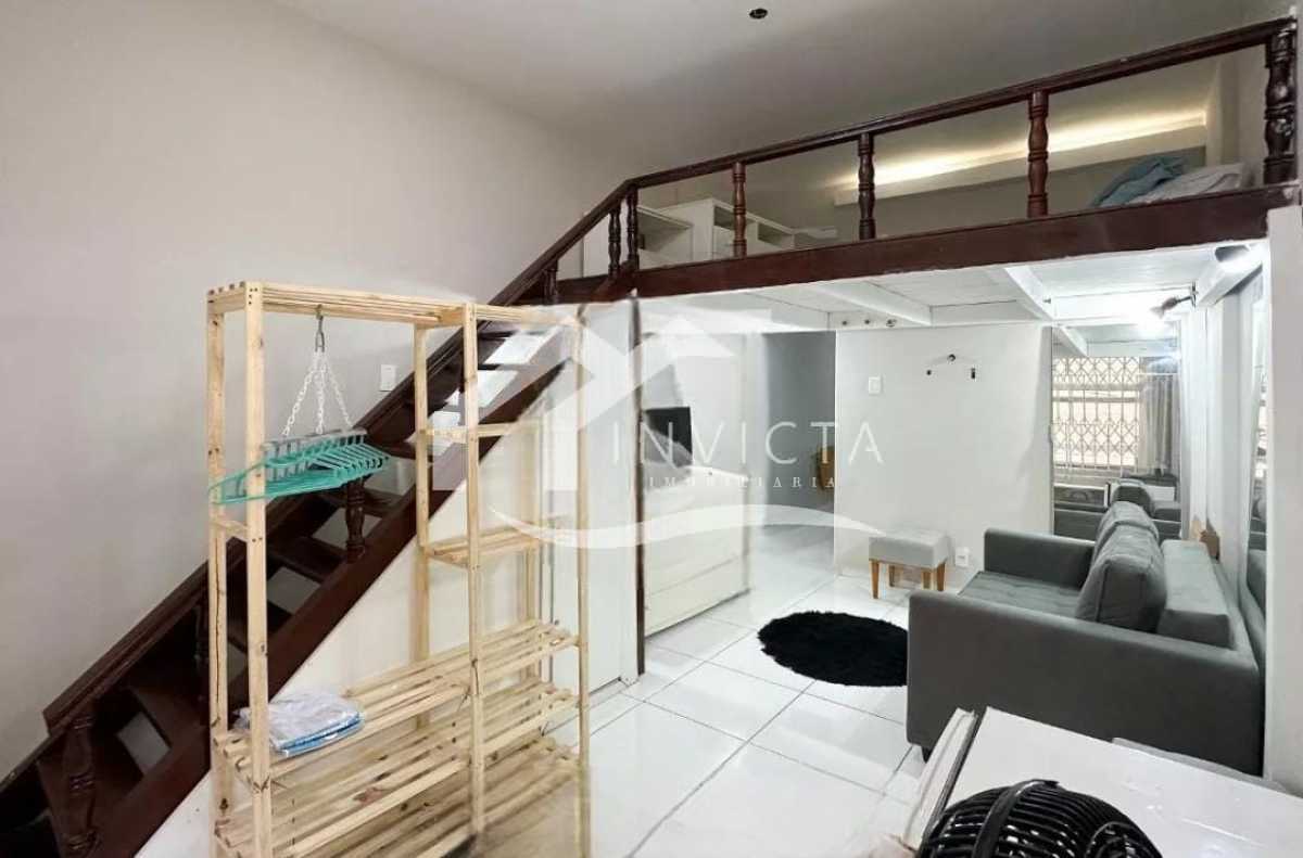 7292_G1752871100 - 25