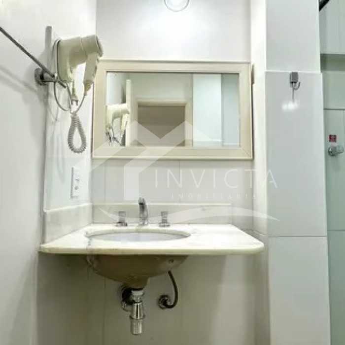 IMG-20250806-WA0109 - 12